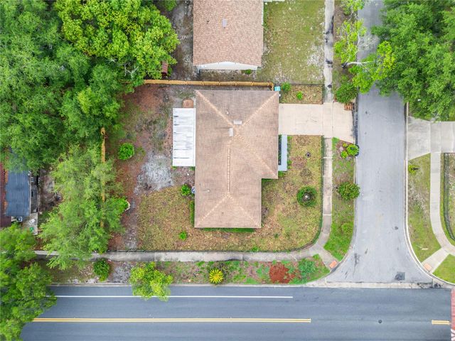 5232 CRISFIELD COURT, Orlando, FL 32808