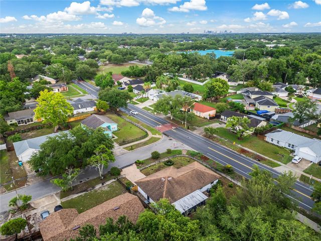 5232 CRISFIELD COURT, Orlando, FL 32808