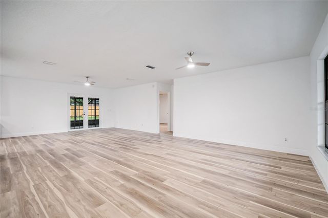 5232 CRISFIELD COURT, Orlando, FL 32808