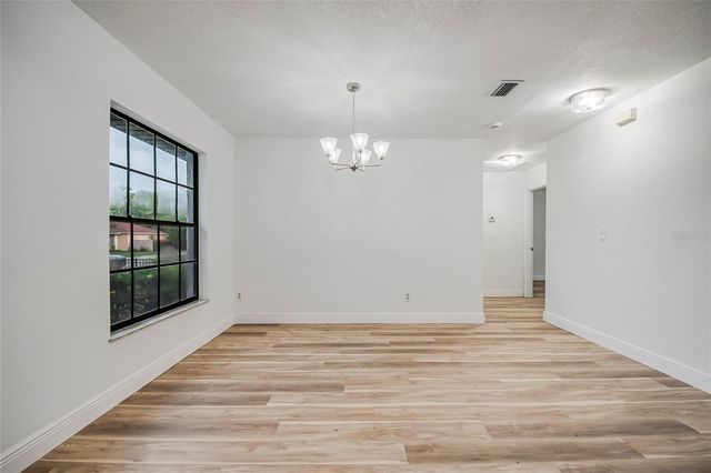 5232 CRISFIELD COURT, Orlando, FL 32808