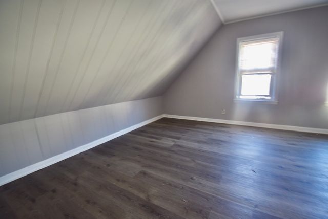 49 Hanover St 2, Lynn, MA 01902