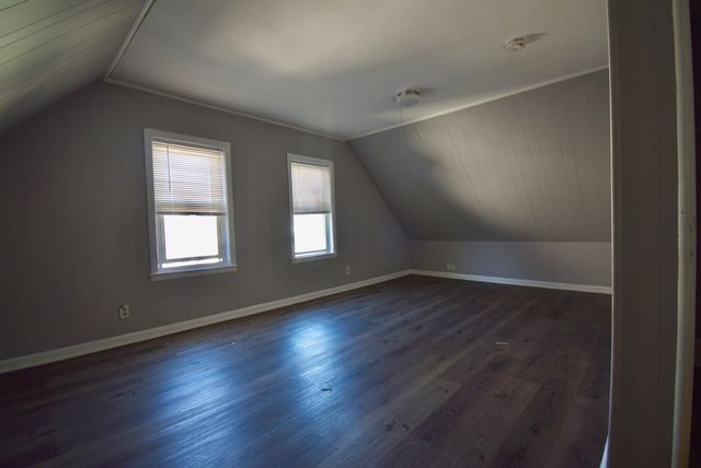 49 Hanover St 2, Lynn, MA 01902
