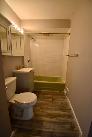 49 Hanover St 2, Lynn, MA 01902