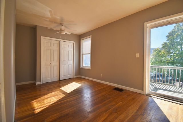 49 Hanover St 2, Lynn, MA 01902