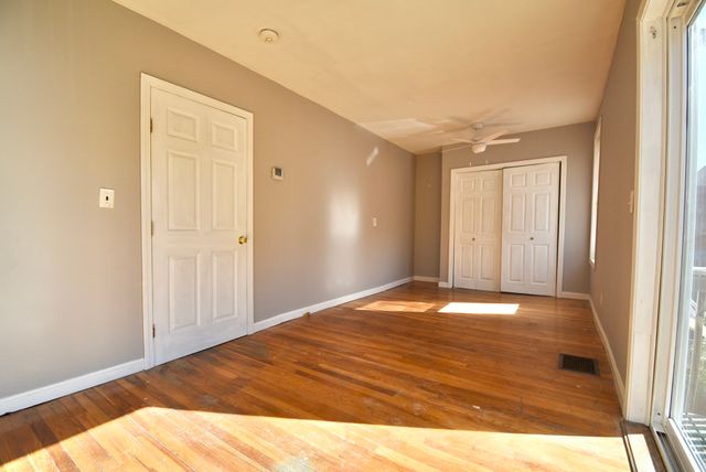 49 Hanover St 2, Lynn, MA 01902