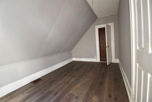 49 Hanover St 2, Lynn, MA 01902