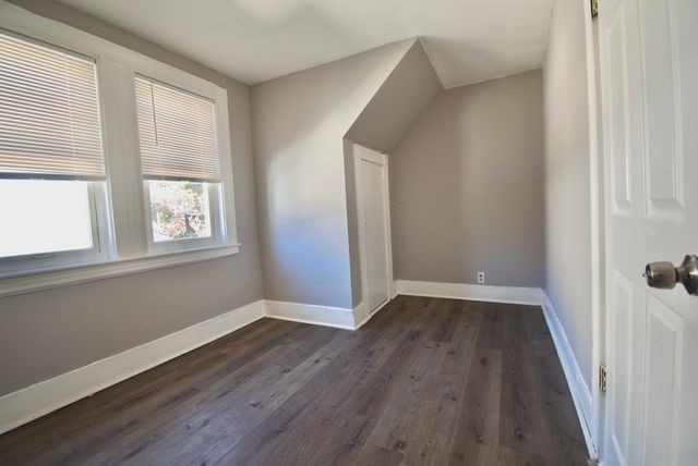 49 Hanover St 2, Lynn, MA 01902