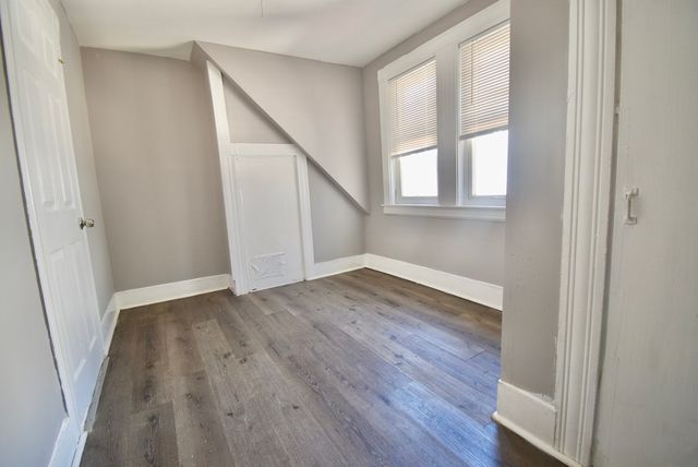 49 Hanover St 2, Lynn, MA 01902