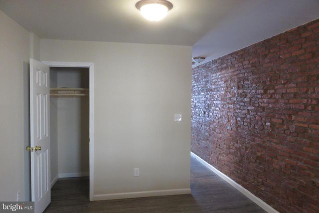 448 PITMAN PL, Baltimore, MD 21202