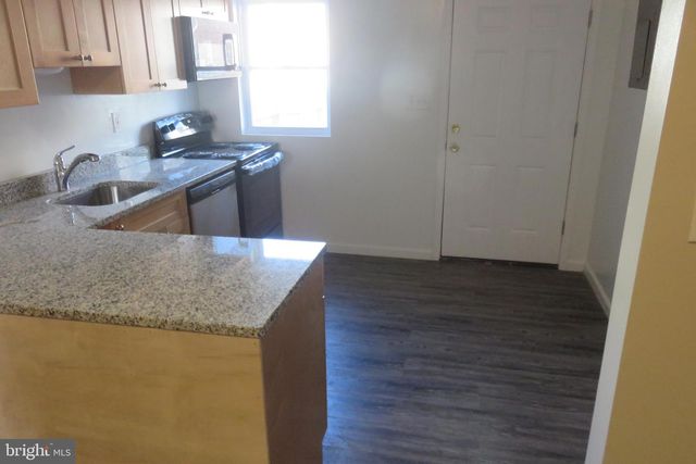 448 PITMAN PL, Baltimore, MD 21202