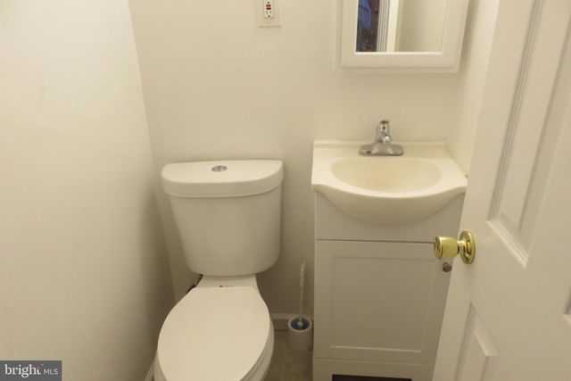 448 PITMAN PL, Baltimore, MD 21202