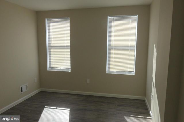 448 PITMAN PL, Baltimore, MD 21202