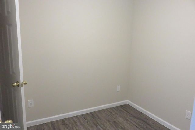 448 PITMAN PL, Baltimore, MD 21202