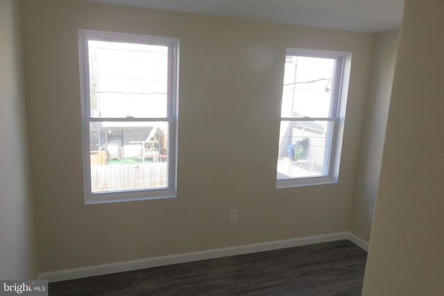 448 PITMAN PL, Baltimore, MD 21202