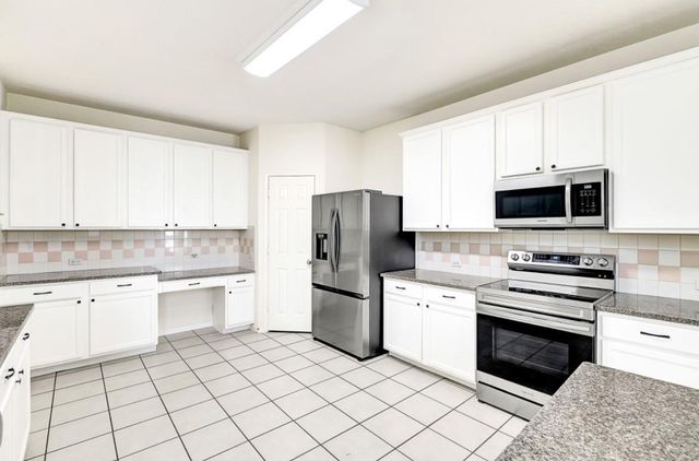 3306 Colleville Sur Mer Lane, Spring, TX 77388