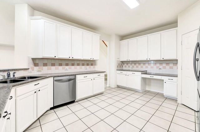 3306 Colleville Sur Mer Lane, Spring, TX 77388