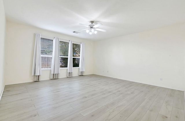 3306 Colleville Sur Mer Lane, Spring, TX 77388