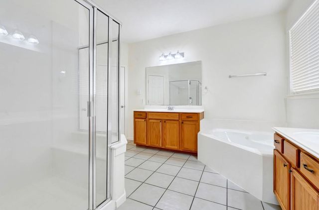 3306 Colleville Sur Mer Lane, Spring, TX 77388