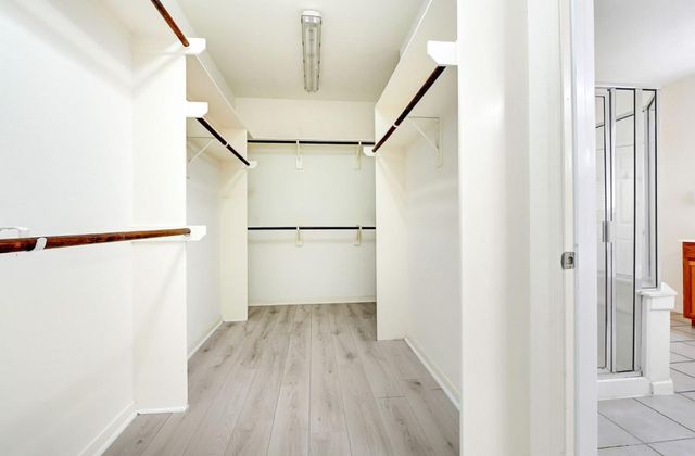 3306 Colleville Sur Mer Lane, Spring, TX 77388