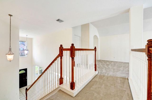 3306 Colleville Sur Mer Lane, Spring, TX 77388