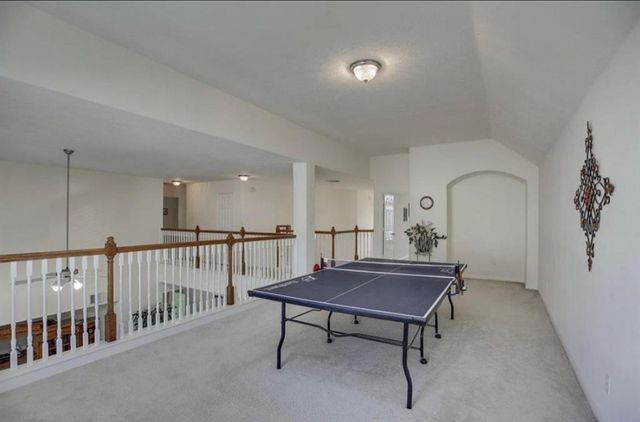 3306 Colleville Sur Mer Lane, Spring, TX 77388