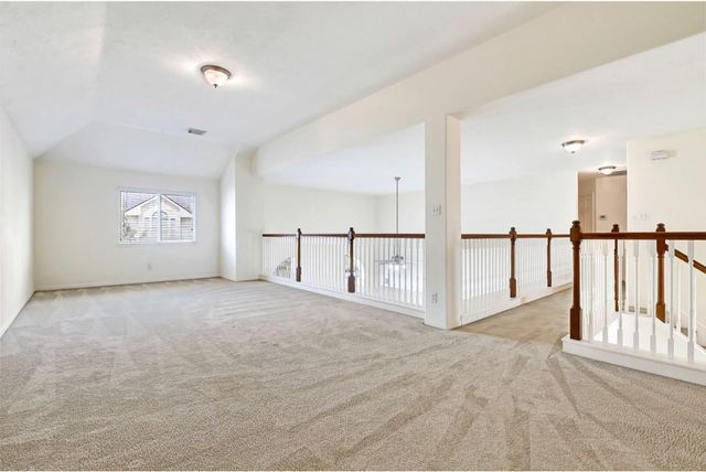 3306 Colleville Sur Mer Lane, Spring, TX 77388