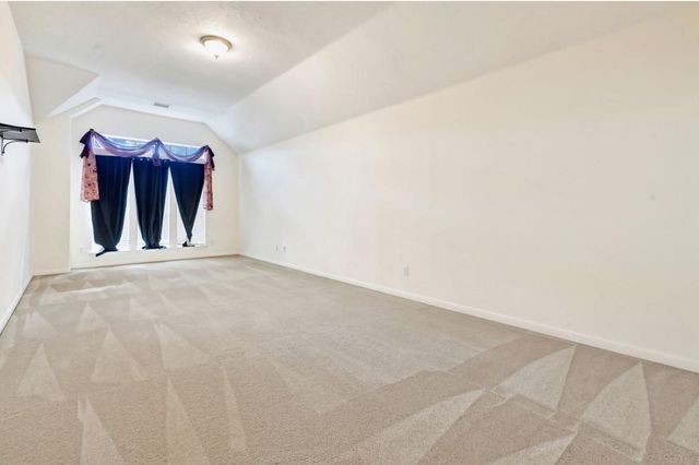 3306 Colleville Sur Mer Lane, Spring, TX 77388