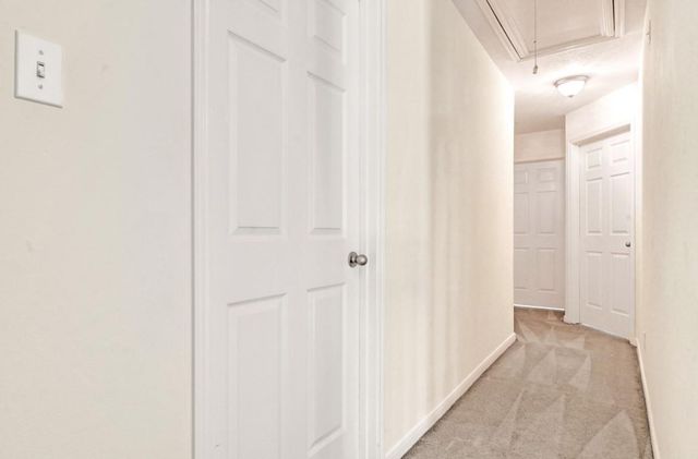 3306 Colleville Sur Mer Lane, Spring, TX 77388