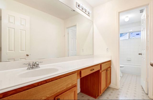 3306 Colleville Sur Mer Lane, Spring, TX 77388