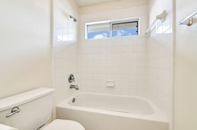 3306 Colleville Sur Mer Lane, Spring, TX 77388