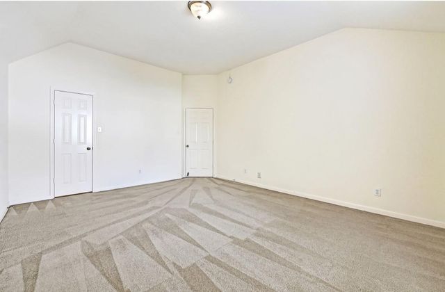 3306 Colleville Sur Mer Lane, Spring, TX 77388