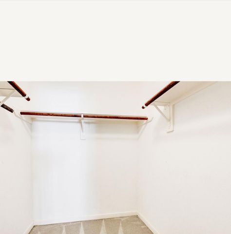 3306 Colleville Sur Mer Lane, Spring, TX 77388