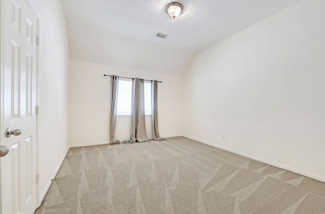 3306 Colleville Sur Mer Lane, Spring, TX 77388