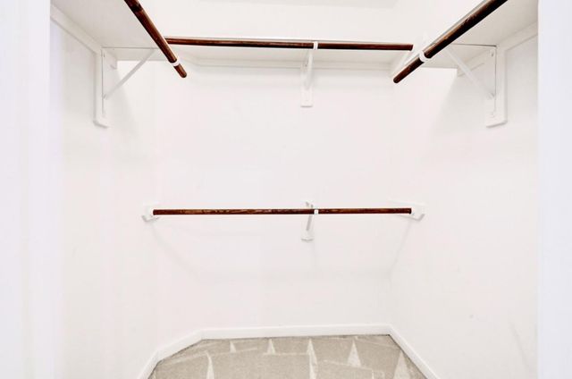 3306 Colleville Sur Mer Lane, Spring, TX 77388