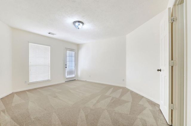 3306 Colleville Sur Mer Lane, Spring, TX 77388