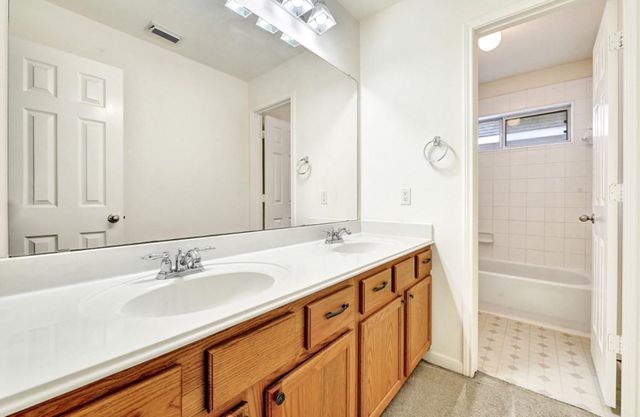 3306 Colleville Sur Mer Lane, Spring, TX 77388