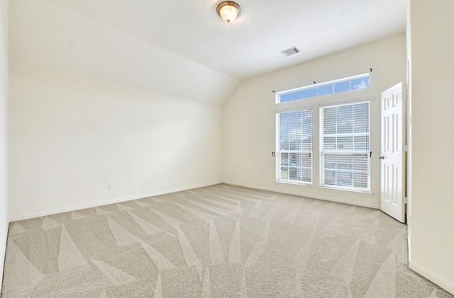 3306 Colleville Sur Mer Lane, Spring, TX 77388