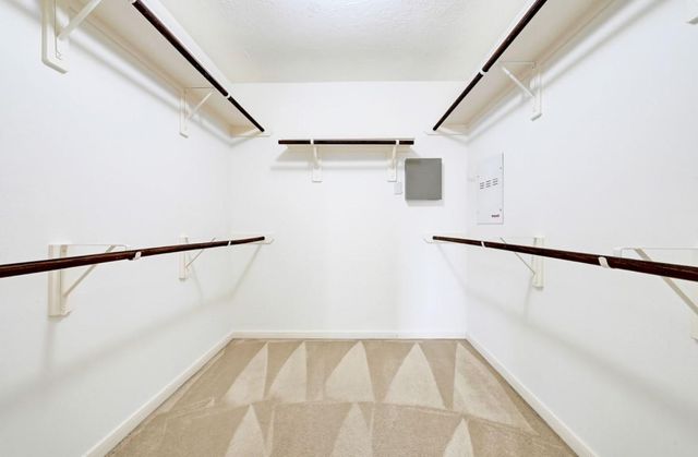 3306 Colleville Sur Mer Lane, Spring, TX 77388