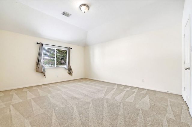 3306 Colleville Sur Mer Lane, Spring, TX 77388