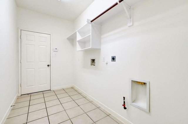 3306 Colleville Sur Mer Lane, Spring, TX 77388