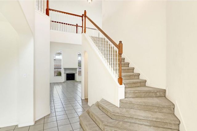 3306 Colleville Sur Mer Lane, Spring, TX 77388