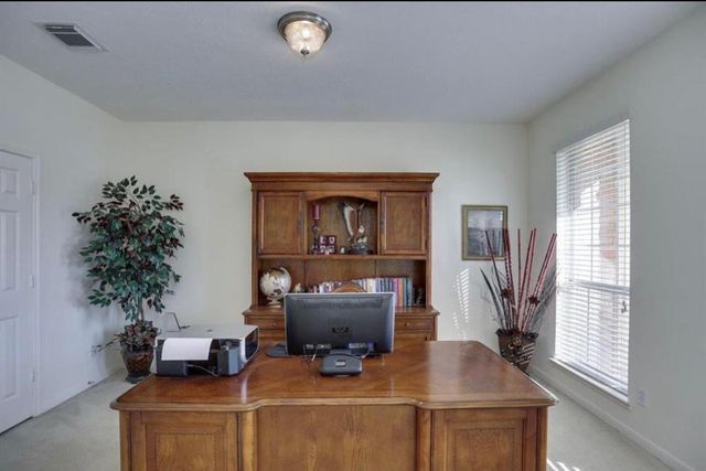 3306 Colleville Sur Mer Lane, Spring, TX 77388