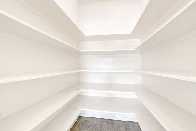 3306 Colleville Sur Mer Lane, Spring, TX 77388