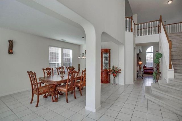 3306 Colleville Sur Mer Lane, Spring, TX 77388