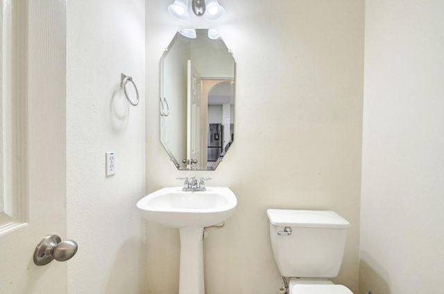 3306 Colleville Sur Mer Lane, Spring, TX 77388