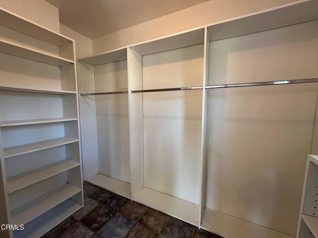 1741 Mission Street, South Pasadena, CA 91030