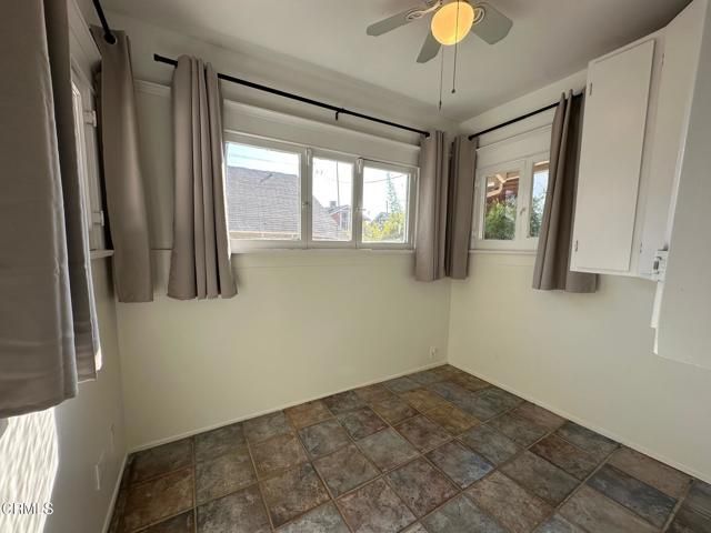 1741 Mission Street, South Pasadena, CA 91030