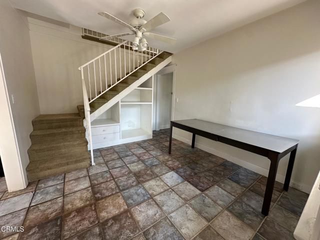 1741 Mission Street, South Pasadena, CA 91030