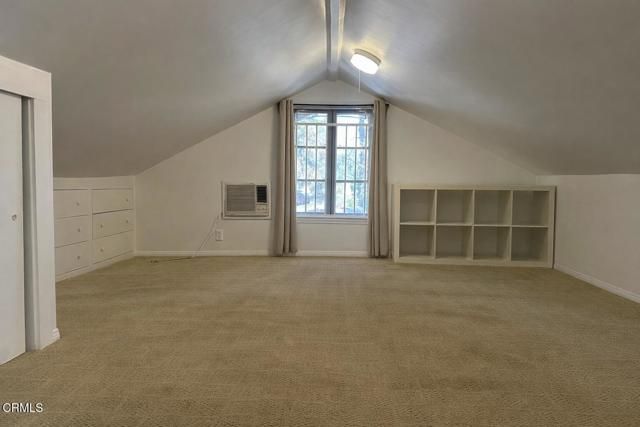 1741 Mission Street, South Pasadena, CA 91030