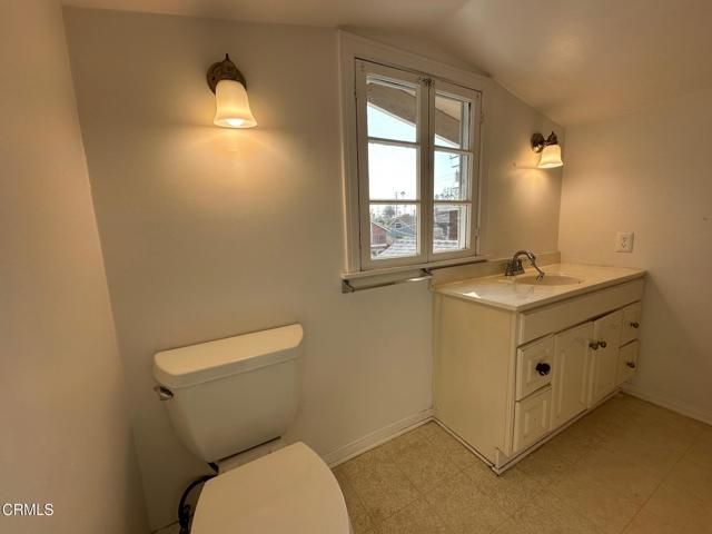 1741 Mission Street, South Pasadena, CA 91030